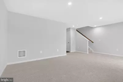 7722 Harlow Circle, Spotsylvania, VA 22551 - Photo 28