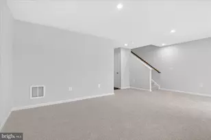 7722 Harlow Cir, Spotsylvania, VA 22551 - Photo 28