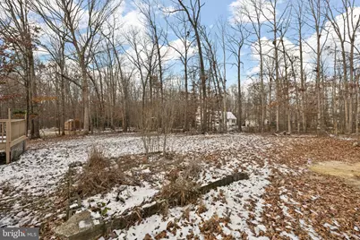 706 Stonewall Lane, Fredericksburg, VA 22407 - Photo 48
