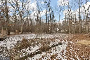 706 Stonewall Ln, Fredericksburg, VA 22407 - Photo 48