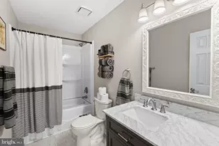 706 Stonewall Ln, Fredericksburg, VA 22407 - Photo 20