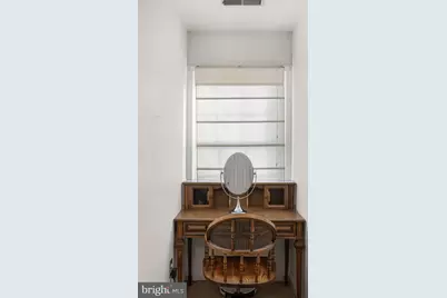 706 Stonewall Lane, Fredericksburg, VA 22407 - Photo 28