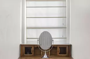 706 Stonewall Ln, Fredericksburg, VA 22407 - Photo 28