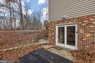 706 Stonewall Ln, Fredericksburg, VA 22407 - Photo 44