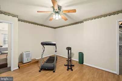 706 Stonewall Lane, Fredericksburg, VA 22407 - Photo 32