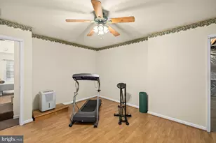 706 Stonewall Ln, Fredericksburg, VA 22407 - Photo 32