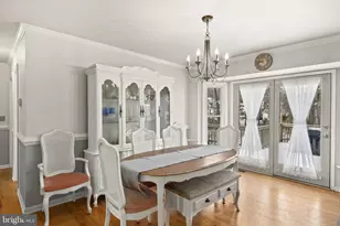 706 Stonewall Ln, Fredericksburg, VA 22407 - Photo 18