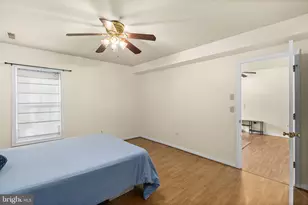 706 Stonewall Ln, Fredericksburg, VA 22407 - Photo 40