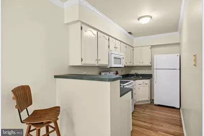 706 Stonewall Lane, Fredericksburg, VA 22407 - Photo 34