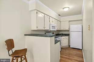 706 Stonewall Ln, Fredericksburg, VA 22407 - Photo 34