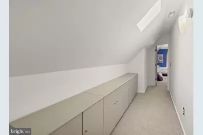 706 Stonewall Lane, Fredericksburg, VA 22407 - Photo 24