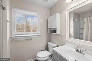 706 Stonewall Ln, Fredericksburg, VA 22407 - Photo 30