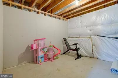 12808 Woodcrest Way, Spotsylvania, VA 22551 - Photo 38