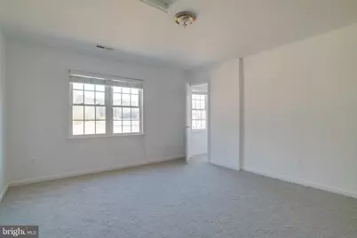 12808 Woodcrest Way, Spotsylvania, VA 22551 - Photo 36