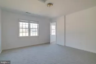 12808 Woodcrest Way, Spotsylvania, VA 22551 - Photo 36