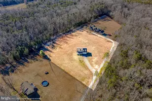 12808 Woodcrest Way, Spotsylvania, VA 22551 - Photo 2