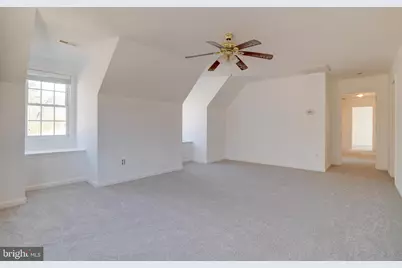 12808 Woodcrest Way, Spotsylvania, VA 22551 - Photo 24