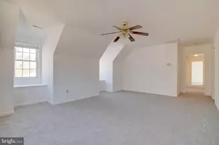 12808 Woodcrest Way, Spotsylvania, VA 22551 - Photo 24