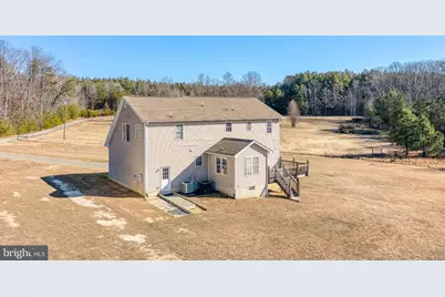 12808 Woodcrest Way, Spotsylvania, VA 22551 - Photo 4