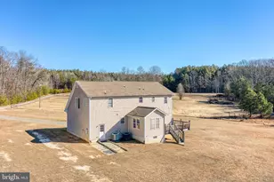 12808 Woodcrest Way, Spotsylvania, VA 22551 - Photo 4