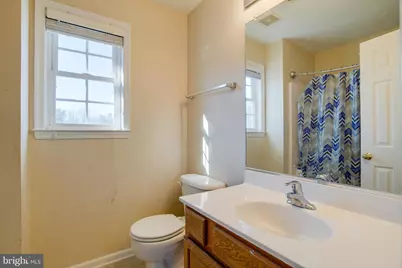 12808 Woodcrest Way, Spotsylvania, VA 22551 - Photo 34