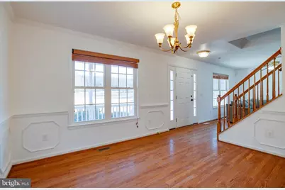 12808 Woodcrest Way, Spotsylvania, VA 22551 - Photo 10