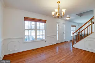 12808 Woodcrest Way, Spotsylvania, VA 22551 - Photo 10