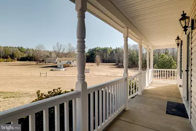 12808 Woodcrest Way, Spotsylvania, VA 22551 - Photo 8