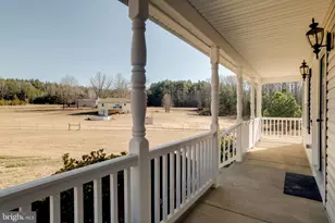 12808 Woodcrest Way, Spotsylvania, VA 22551 - Photo 8