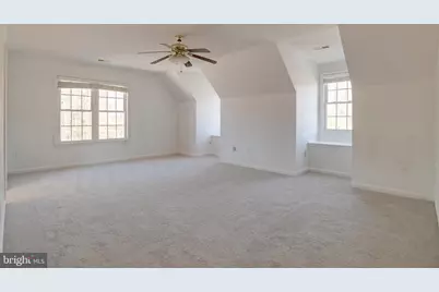 12808 Woodcrest Way, Spotsylvania, VA 22551 - Photo 22