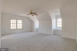 12808 Woodcrest Way, Spotsylvania, VA 22551 - Photo 22