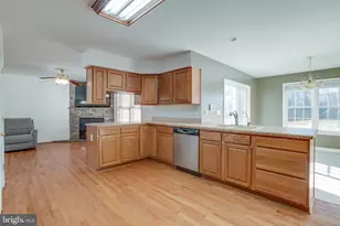 12808 Woodcrest Way, Spotsylvania, VA 22551 - Photo 14