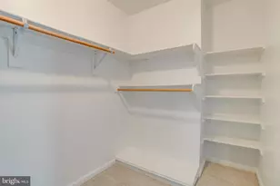 12808 Woodcrest Way, Spotsylvania, VA 22551 - Photo 28