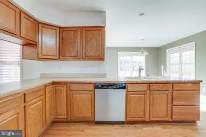 12808 Woodcrest Way, Spotsylvania, VA 22551 - Photo 16