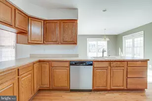 12808 Woodcrest Way, Spotsylvania, VA 22551 - Photo 16