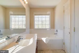 12808 Woodcrest Way, Spotsylvania, VA 22551 - Photo 26