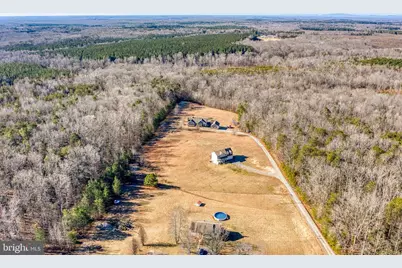 12808 Woodcrest Way, Spotsylvania, VA 22551 - Photo 6