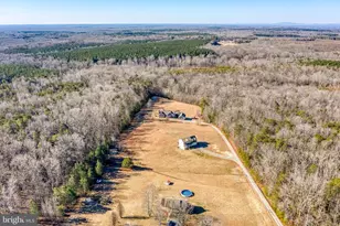 12808 Woodcrest Way, Spotsylvania, VA 22551 - Photo 6