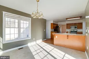 12808 Woodcrest Way, Spotsylvania, VA 22551 - Photo 18