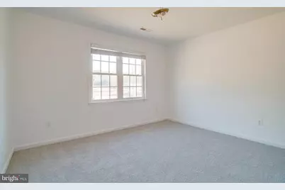 12808 Woodcrest Way, Spotsylvania, VA 22551 - Photo 30