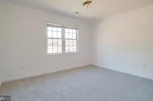 12808 Woodcrest Way, Spotsylvania, VA 22551 - Photo 30