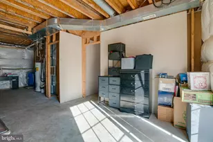 12808 Woodcrest Way, Spotsylvania, VA 22551 - Photo 42