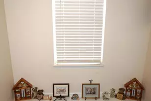 11130 Gander Ct, Fredericksburg, VA 22407 - Photo 40