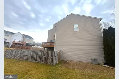 11130 Gander Court, Fredericksburg, VA 22407 - Photo 4