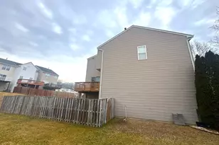 11130 Gander Ct, Fredericksburg, VA 22407 - Photo 4