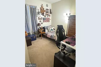 11130 Gander Court, Fredericksburg, VA 22407 - Photo 34