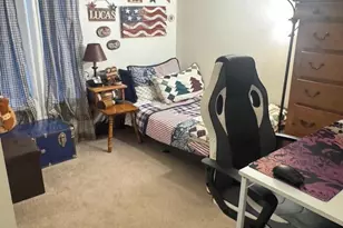 11130 Gander Ct, Fredericksburg, VA 22407 - Photo 34