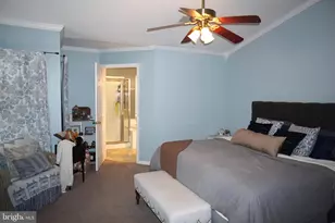 11130 Gander Ct, Fredericksburg, VA 22407 - Photo 28