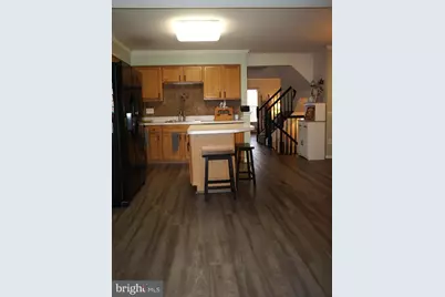 11130 Gander Court, Fredericksburg, VA 22407 - Photo 20