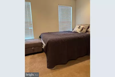 11130 Gander Court, Fredericksburg, VA 22407 - Photo 12